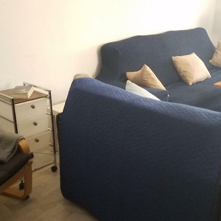 Casa Casergyo San José Kültér fotó